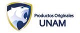 unamproductos