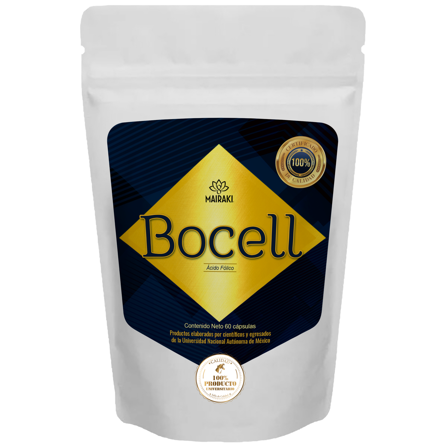 BOCELL