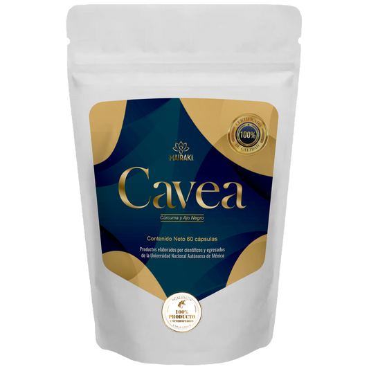 CAVEA