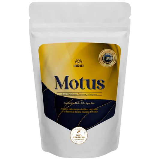 MOTUS