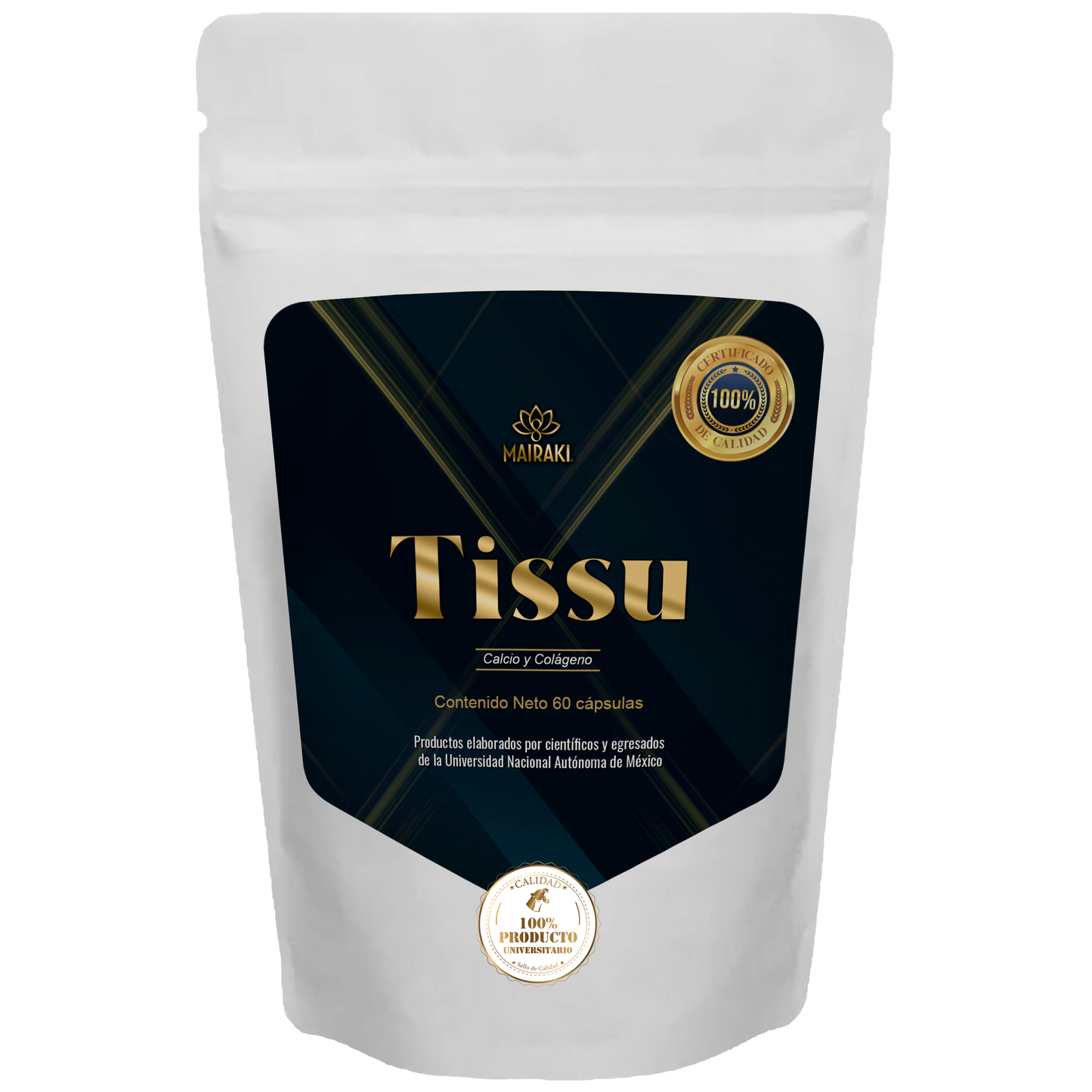 TISSU