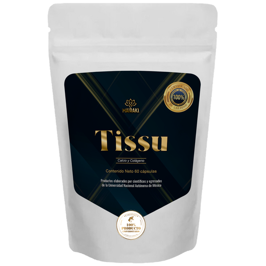 TISSU